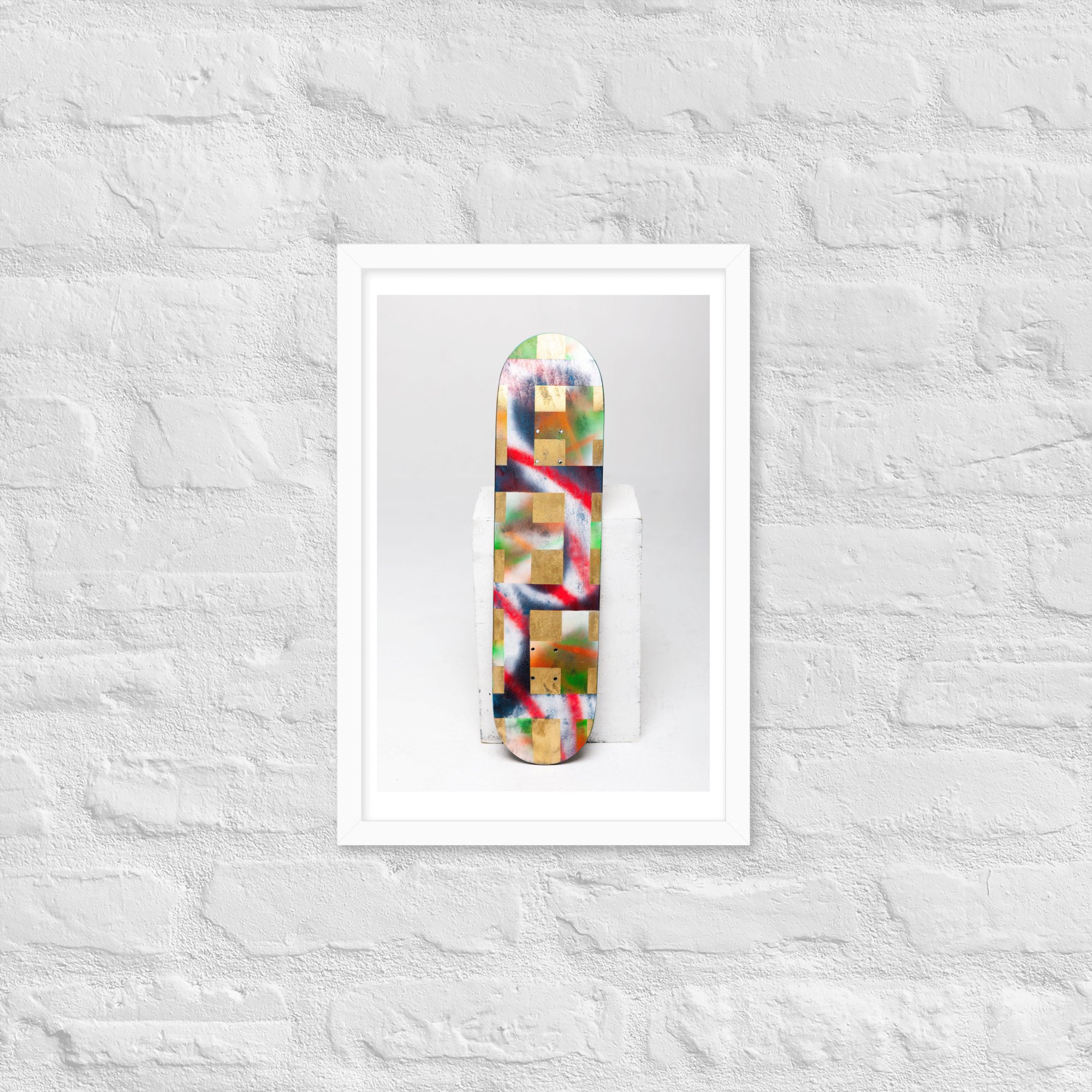 premium-luster-photo-paper-framed-poster-(in)-white-12x18-front-638faba91b9f5.jpg