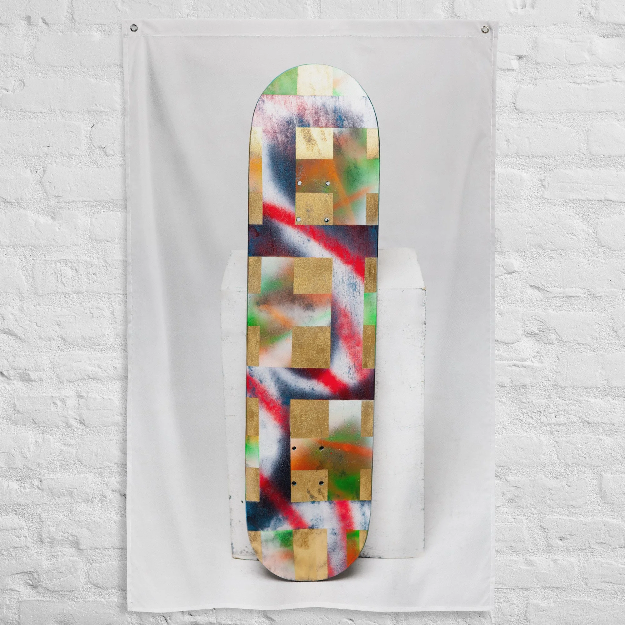 all-over-print-flag-white-front-638faf2a90e48.jpg