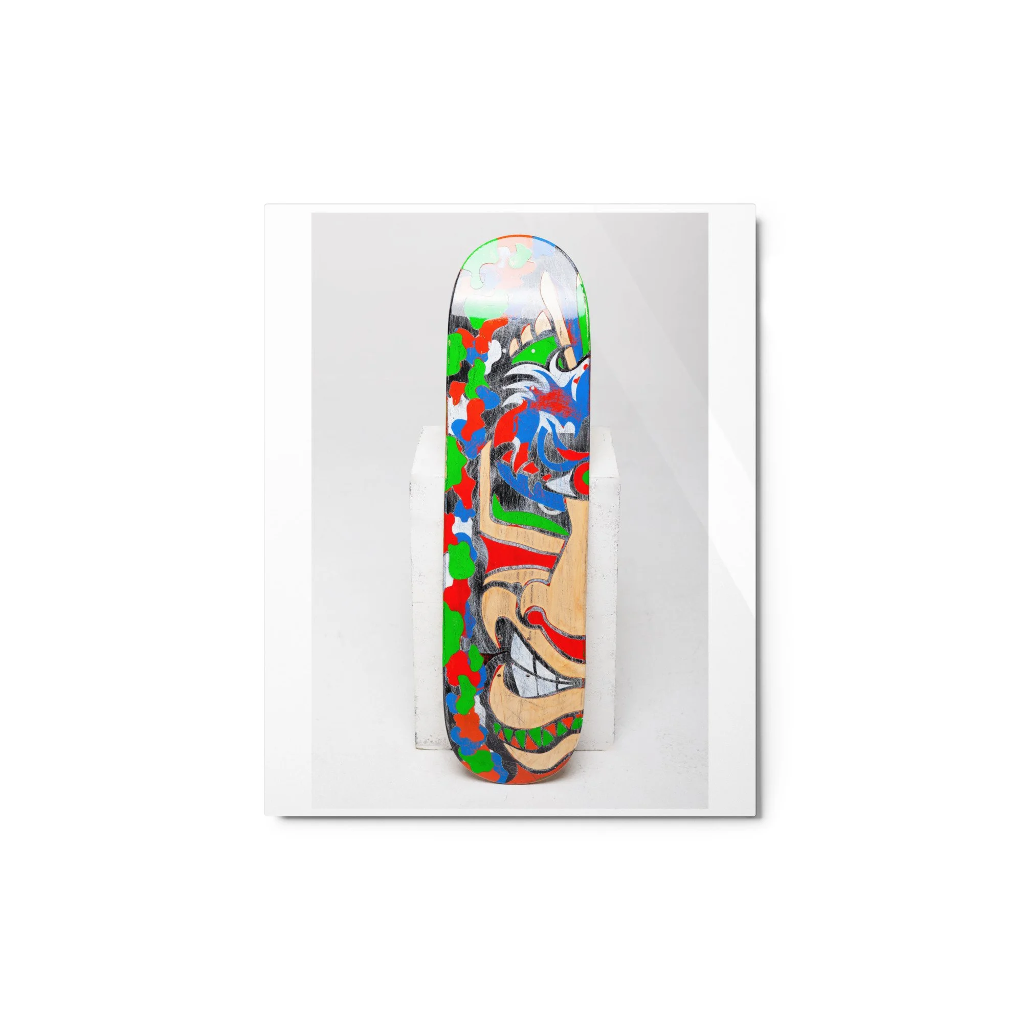 glossy-metal-print-(in)-white-8x10-front-638fb0464fa86.jpg