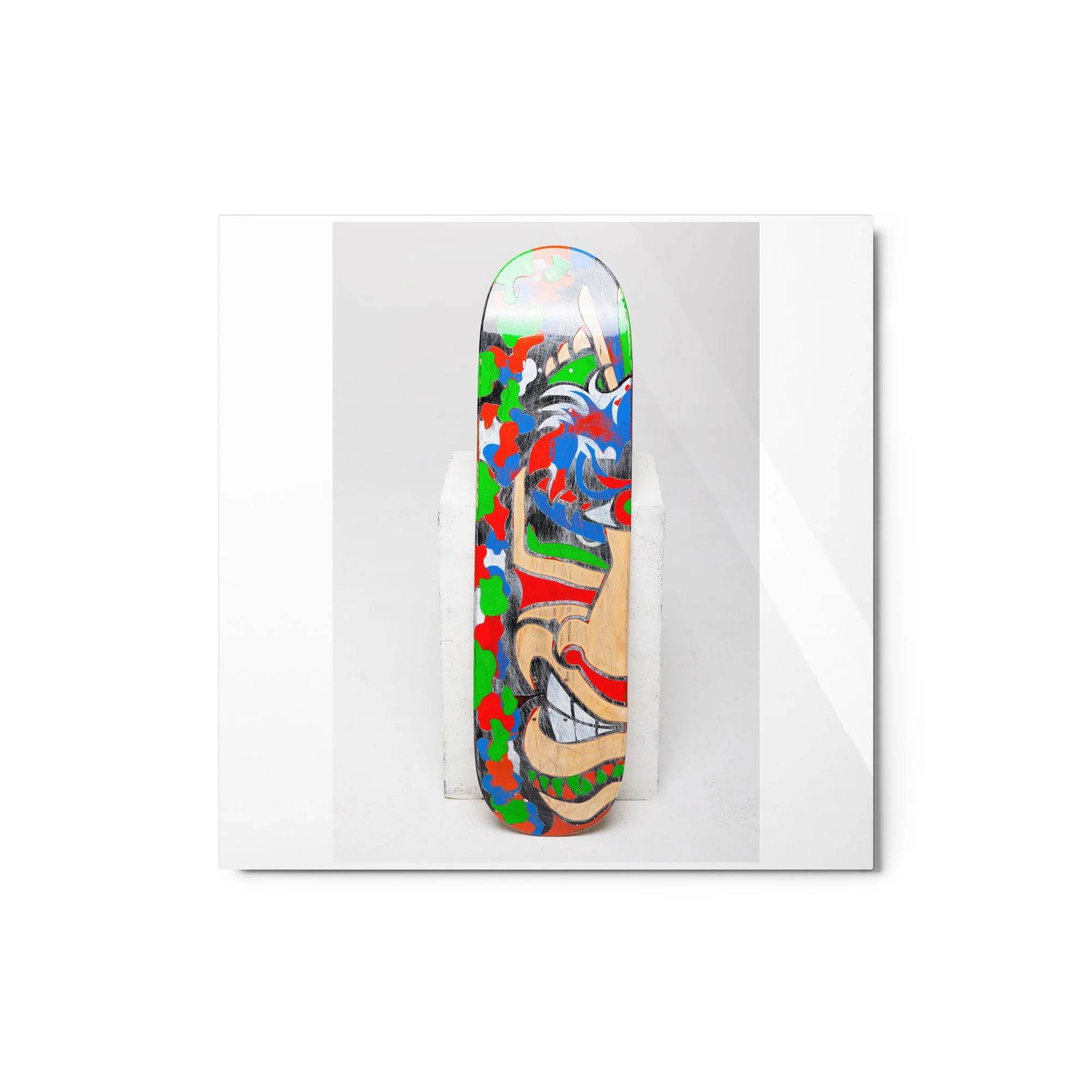 glossy-metal-print-(in)-white-12x12-front-638fb04650f75.jpg