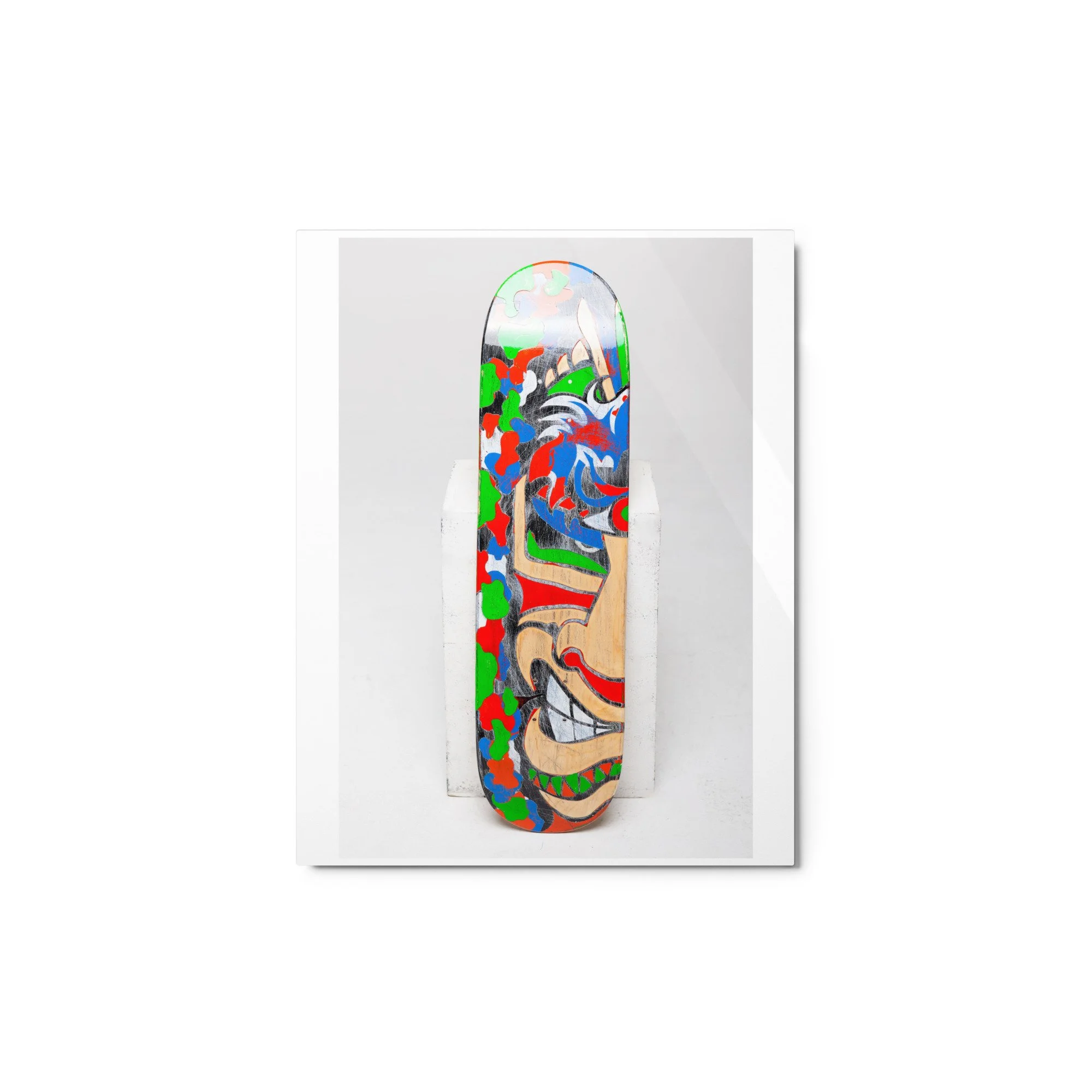 glossy-metal-print-(in)-white-11x14-front-638fb04651057.jpg