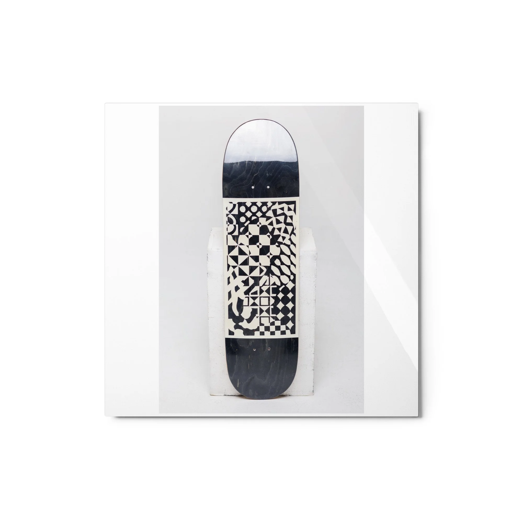 glossy-metal-print-(in)-white-12x12-front-638fd1184be91.jpg