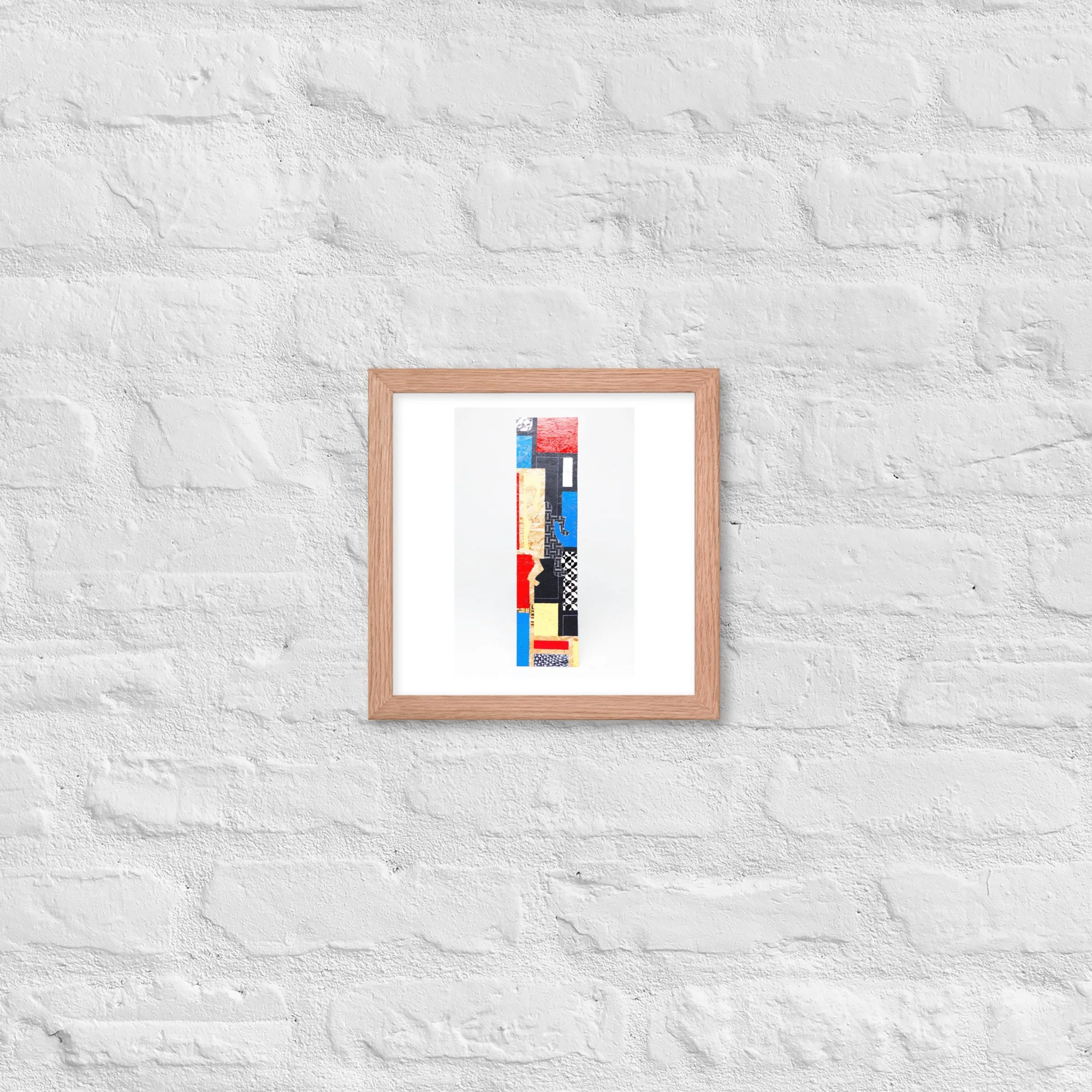 premium-luster-photo-paper-framed-poster-(in)-red-oak-10x10-front-638fe7968f8f4.jpg