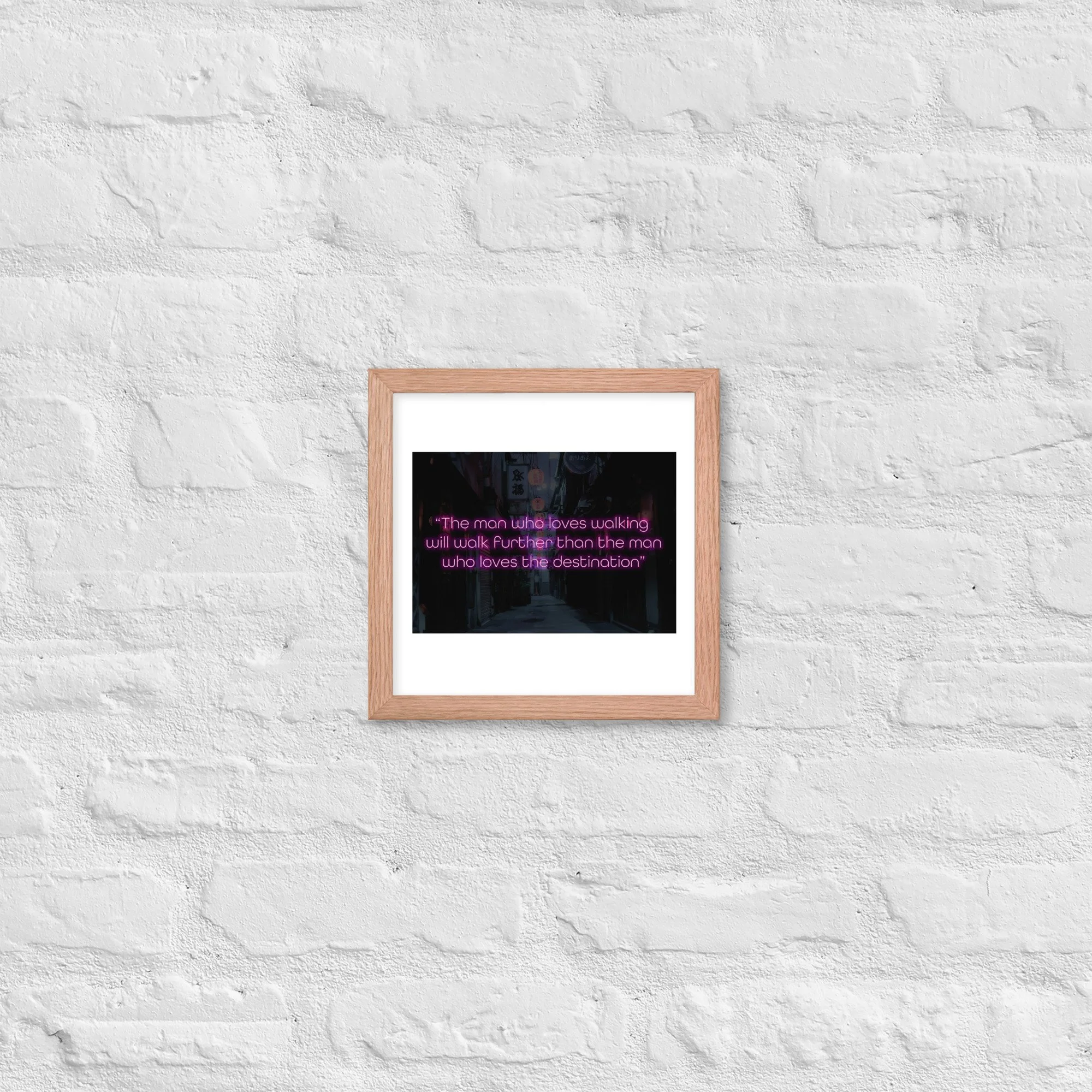 premium-luster-photo-paper-framed-poster-(in)-red-oak-10x10-front-63933606a86ec.jpg