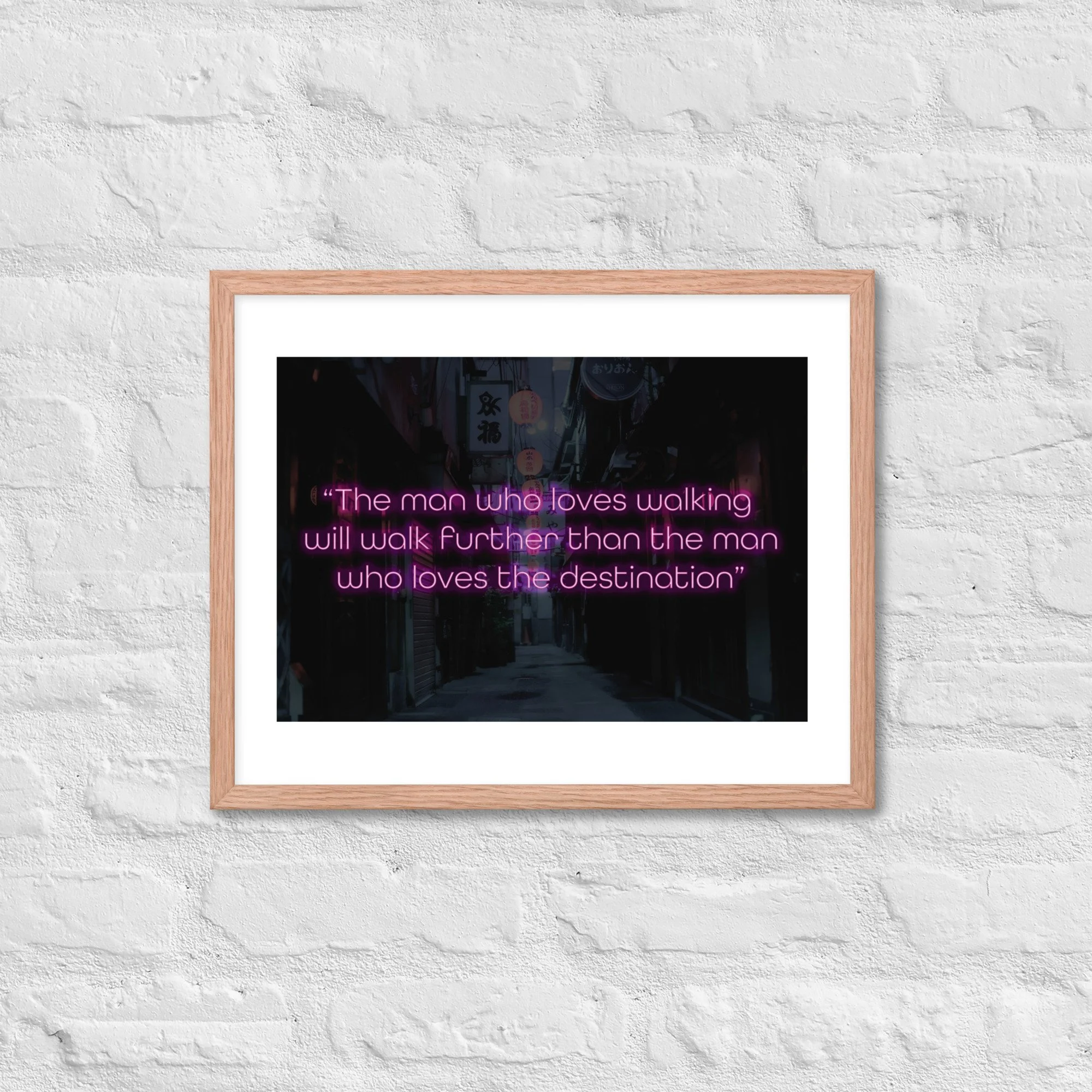 premium-luster-photo-paper-framed-poster-(in)-red-oak-16x20-front-63933606a8ac1.jpg