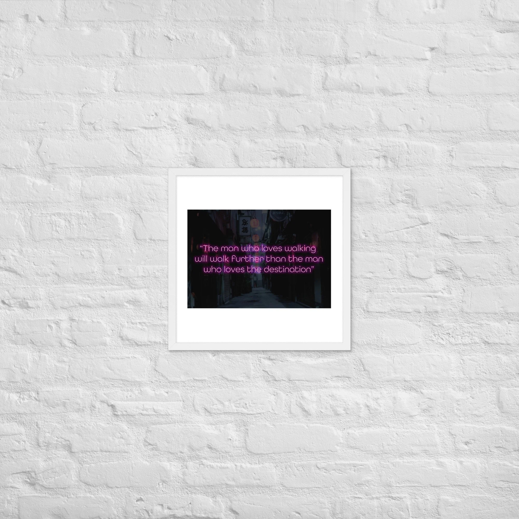 premium-luster-photo-paper-framed-poster-(in)-white-18x18-front-63933606a91a0.jpg