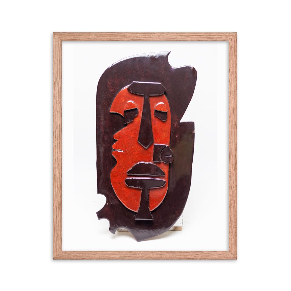 premium-luster-photo-paper-framed-poster-(in)-red-oak-16x20-transparent-65382279a7d35.jpg