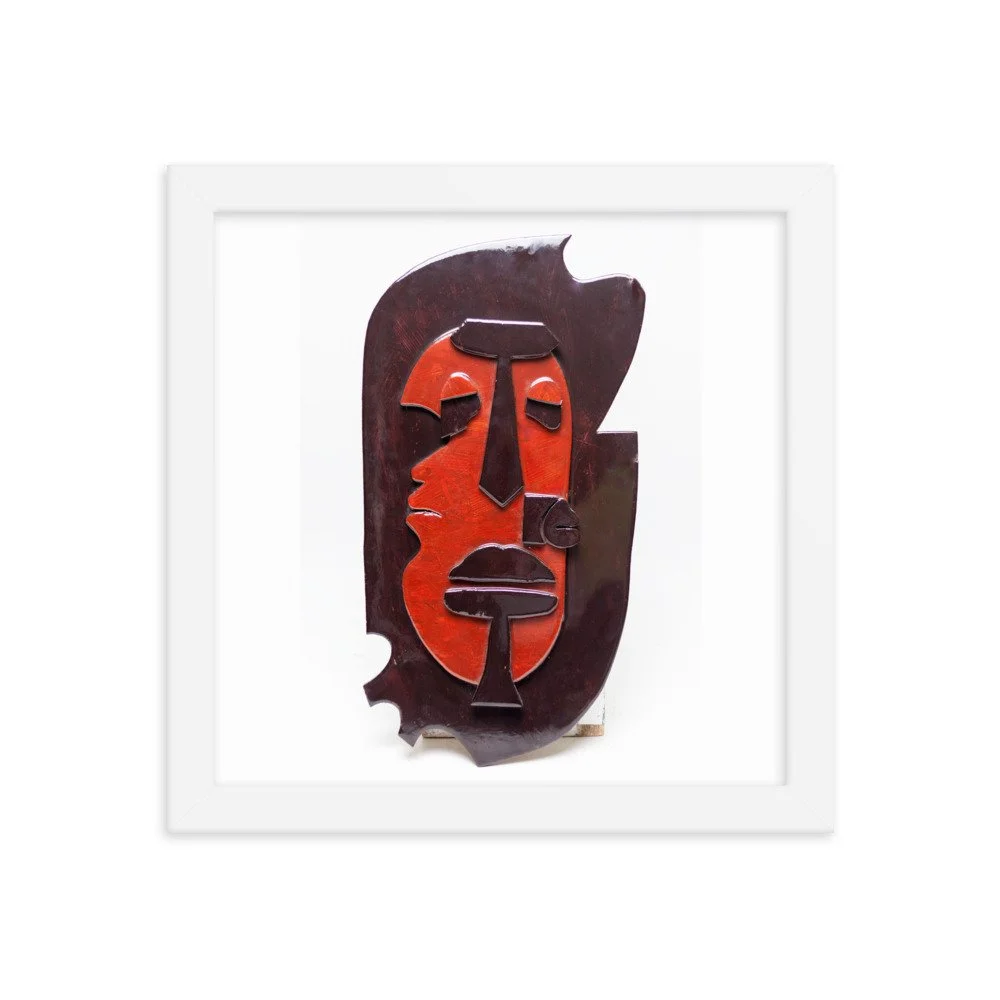 premium-luster-photo-paper-framed-poster-(in)-white-10x10-transparent-65382279a8059.jpg