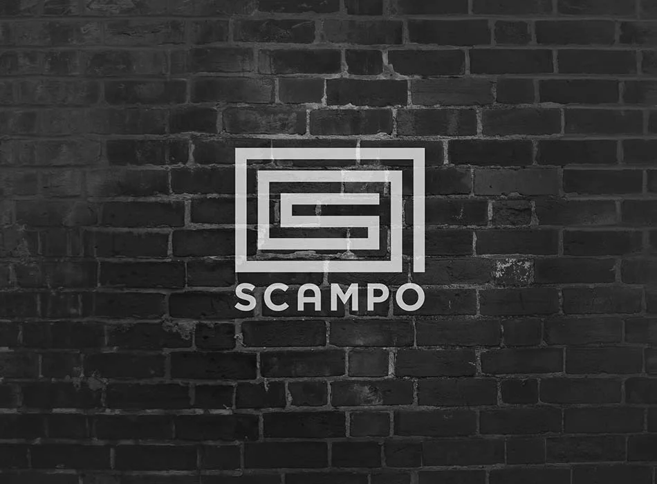 scampo
