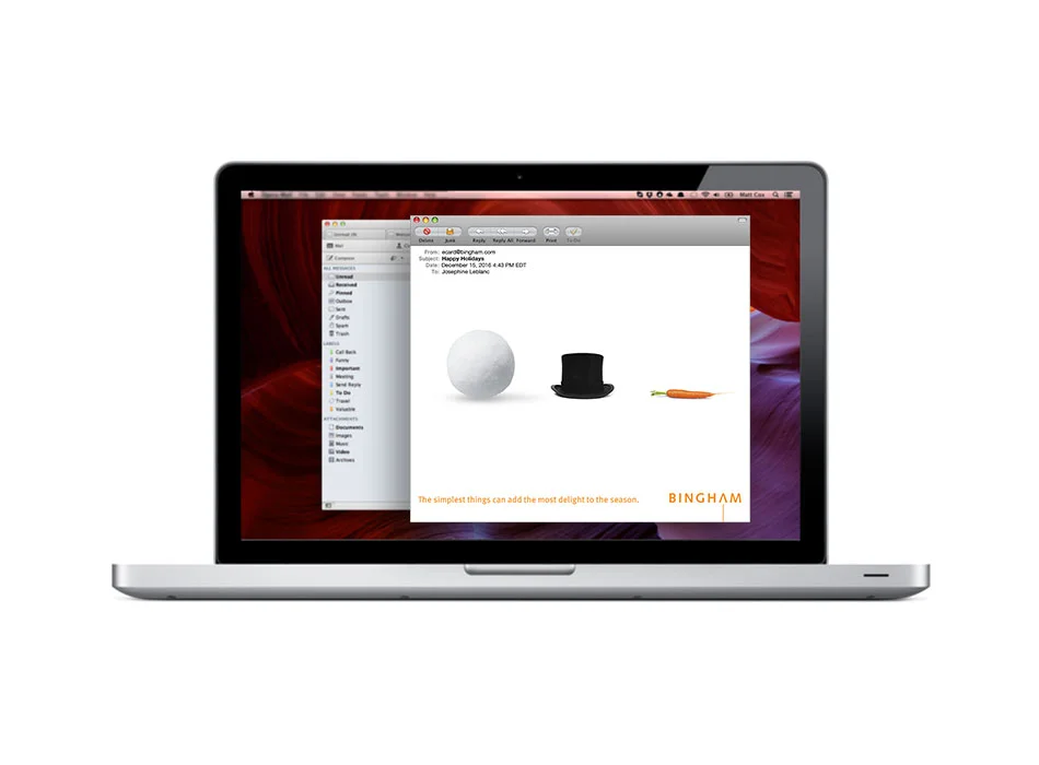 bingham_ecard.jpg