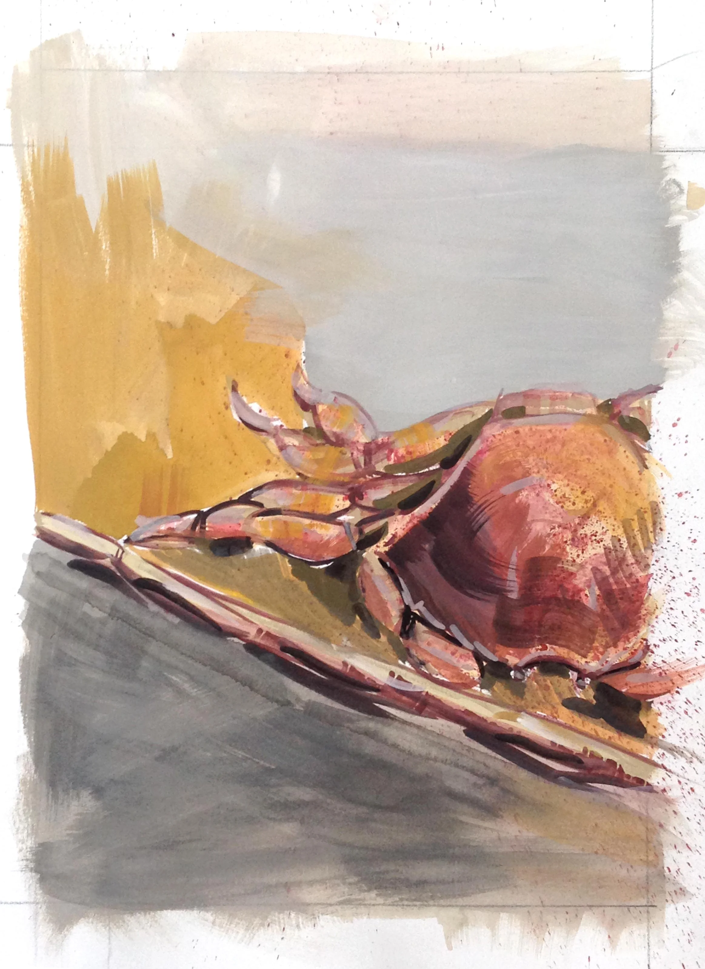 crab.jpg