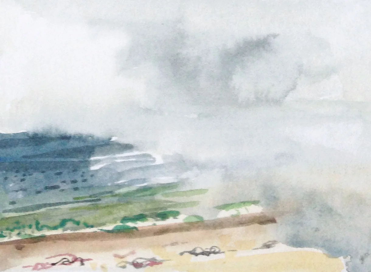 cape2_cropped.jpg
