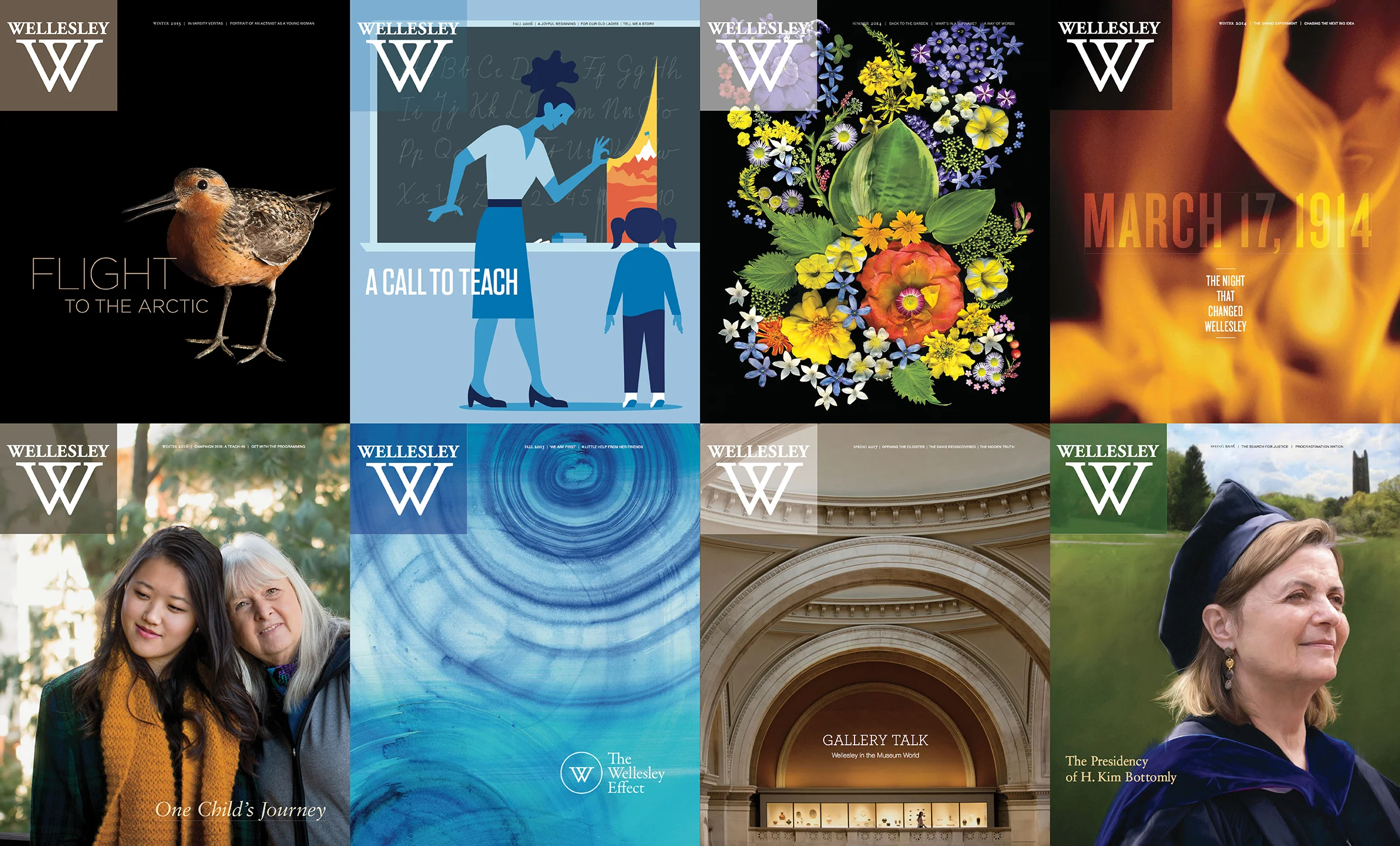 cover_grid.jpg