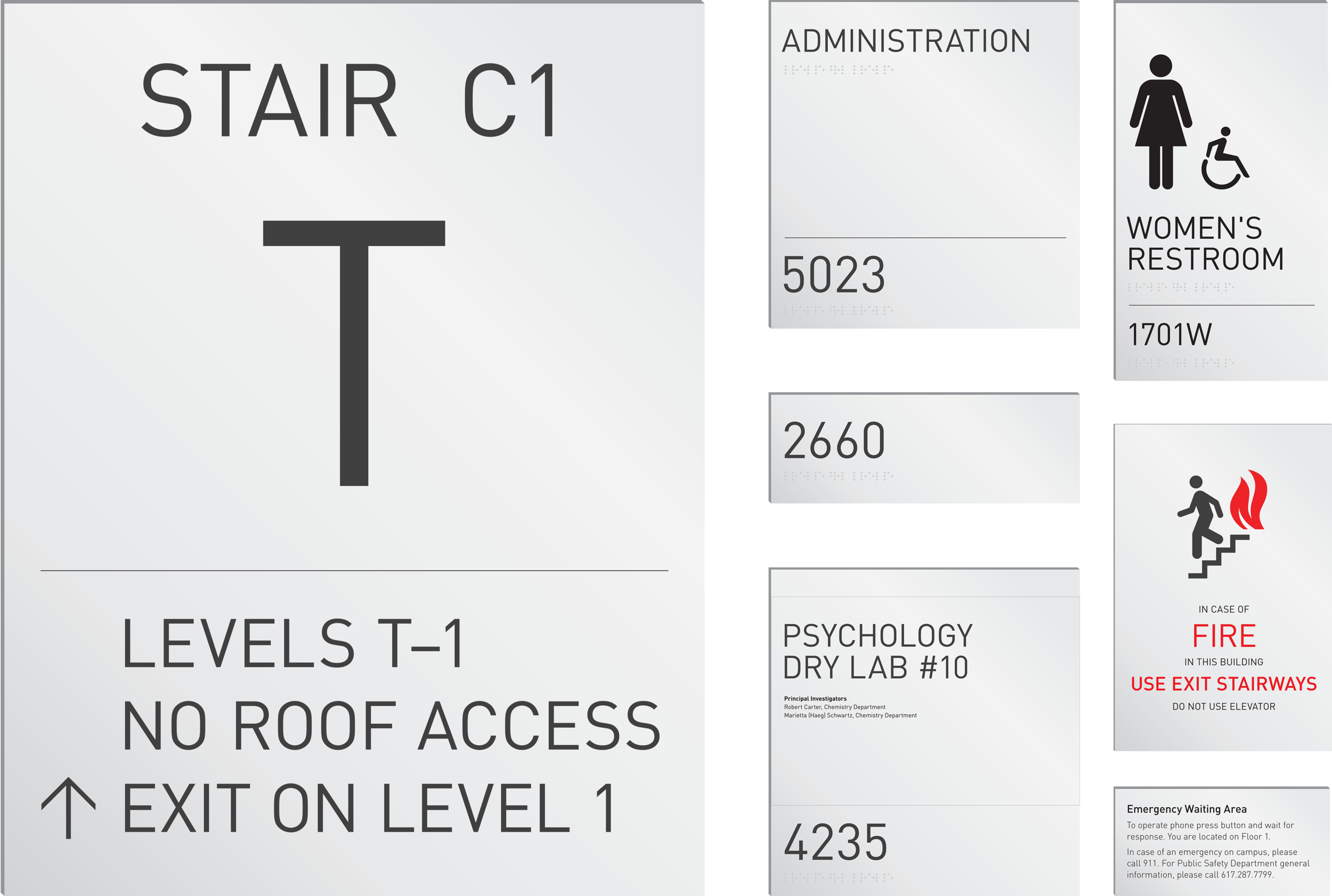 signs_web.png