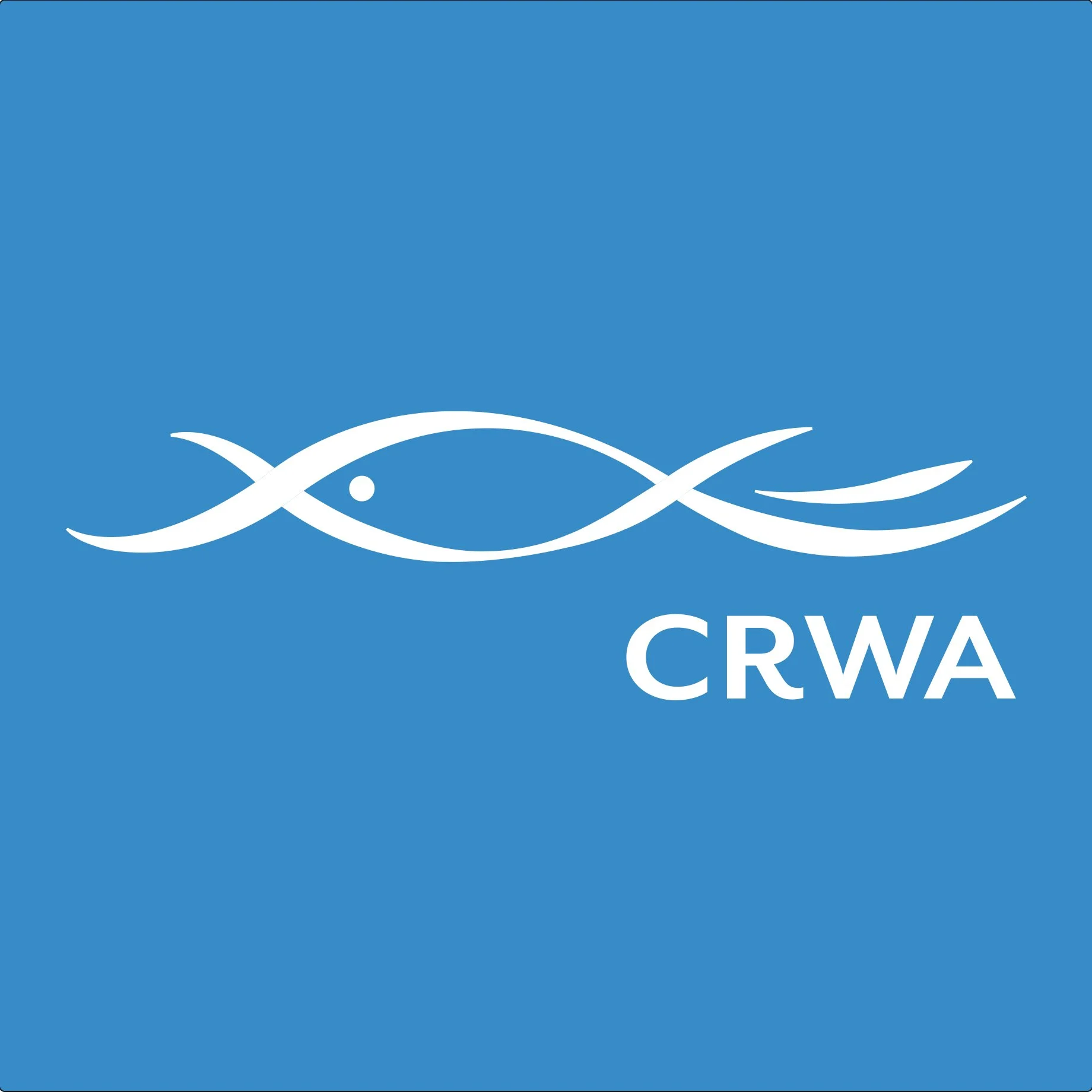 crwa_blue.jpg