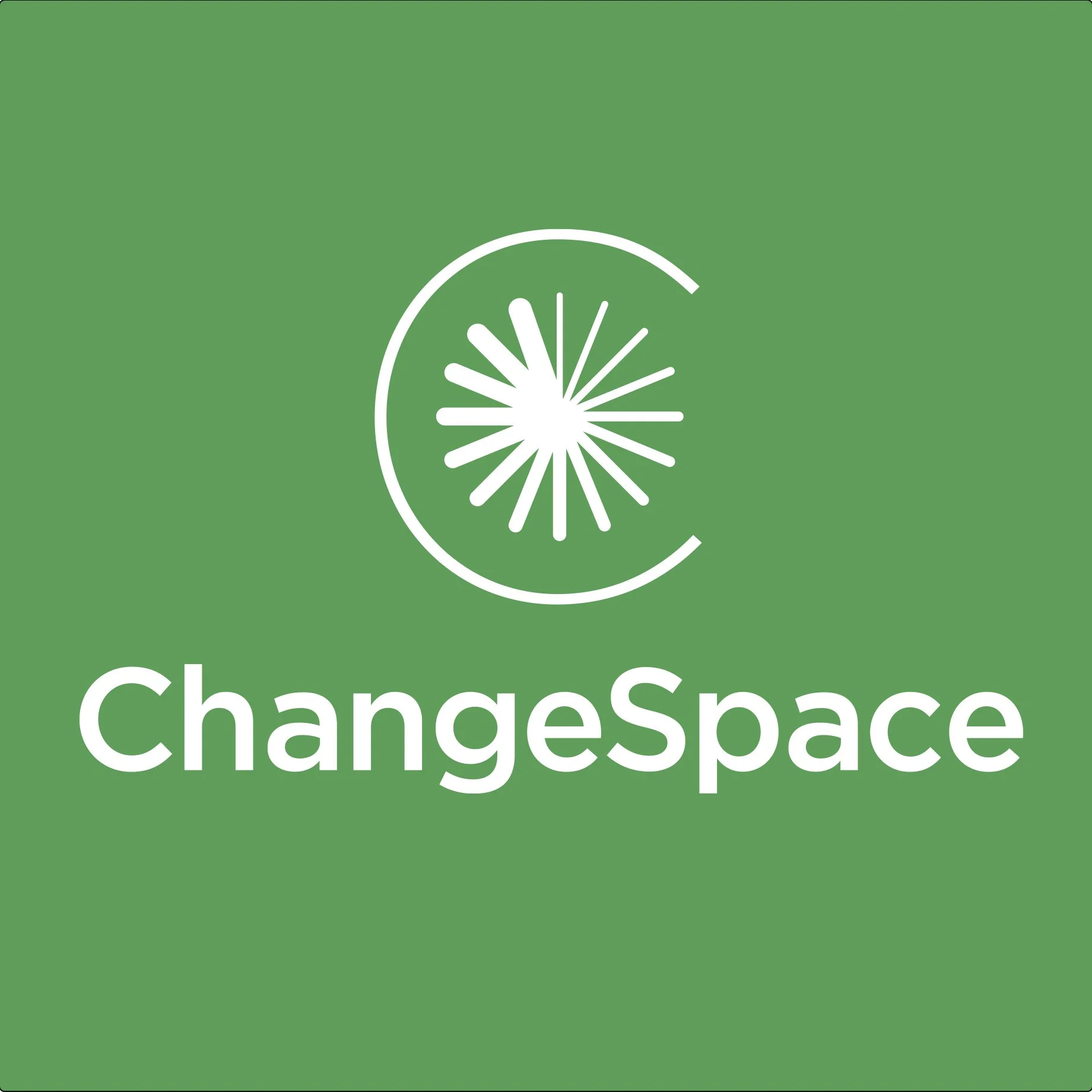 changespace_green.jpg