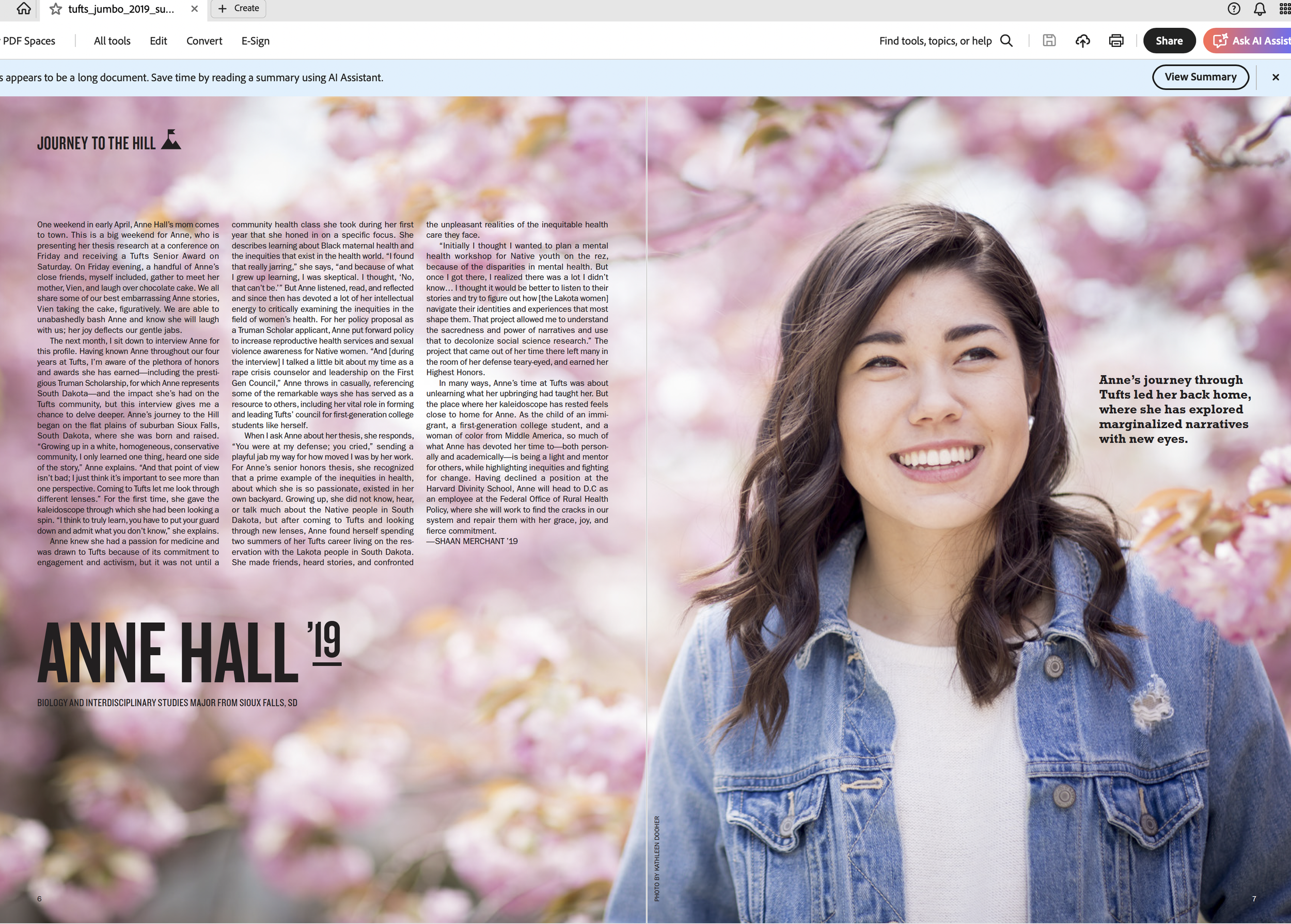 Screenshot 2025-11-02 at 2.28.28 PM.png