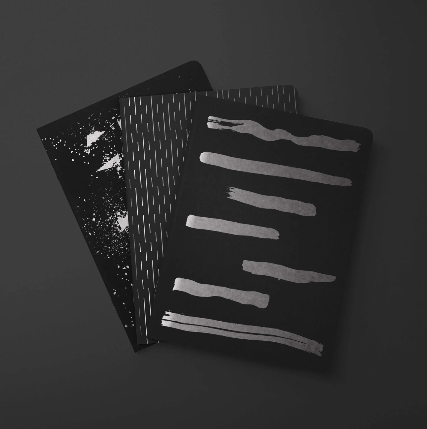 Screenshot 2025-11-04 at 7.34.55 PM.png