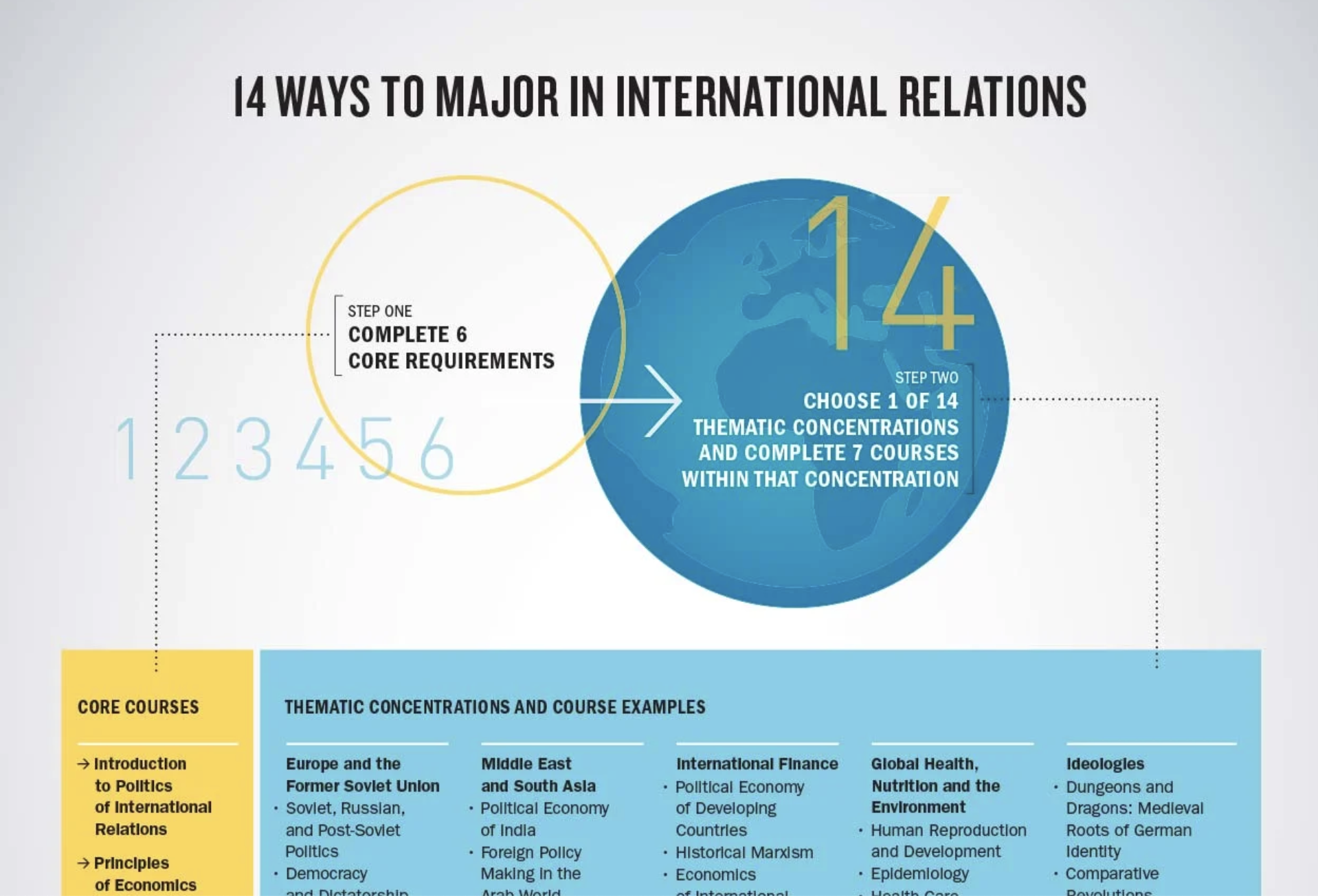 Screenshot 2025-11-04 at 7.37.43 PM.png