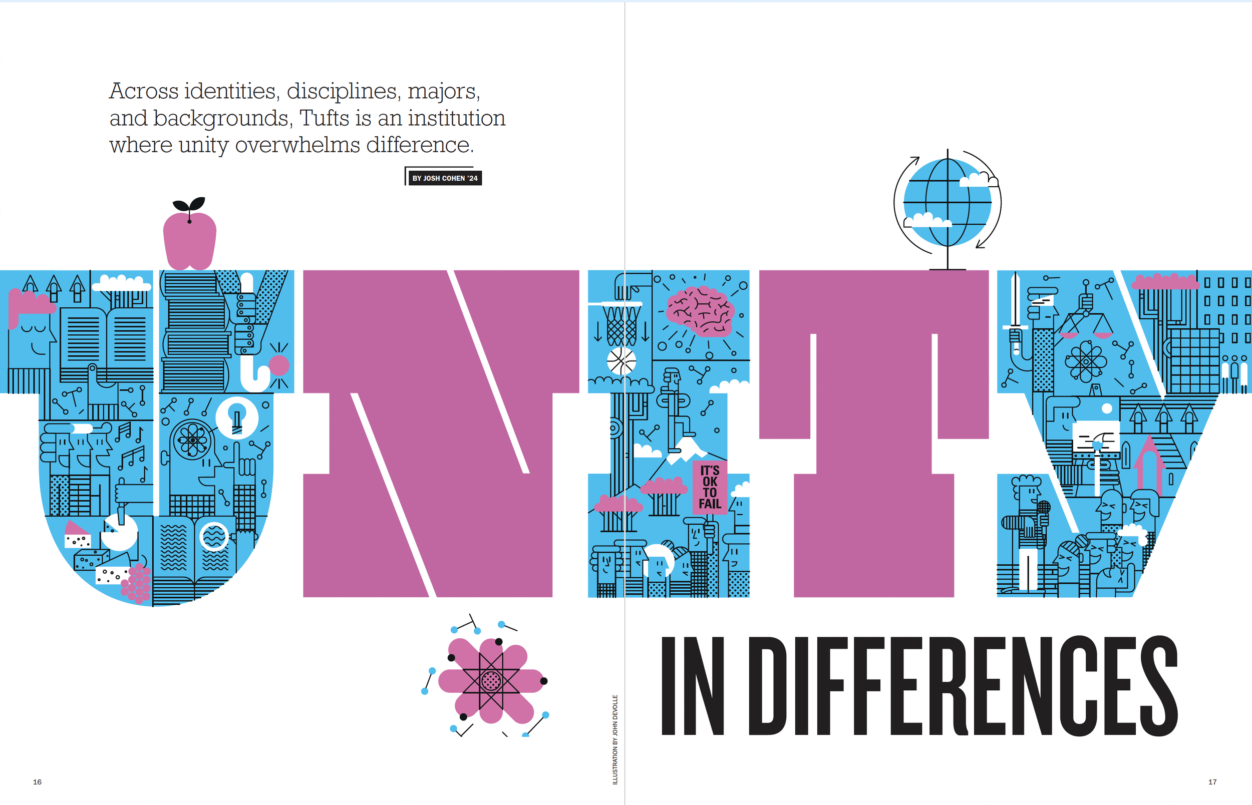 Screenshot 2025-11-02 at 2.24.05 PM.png