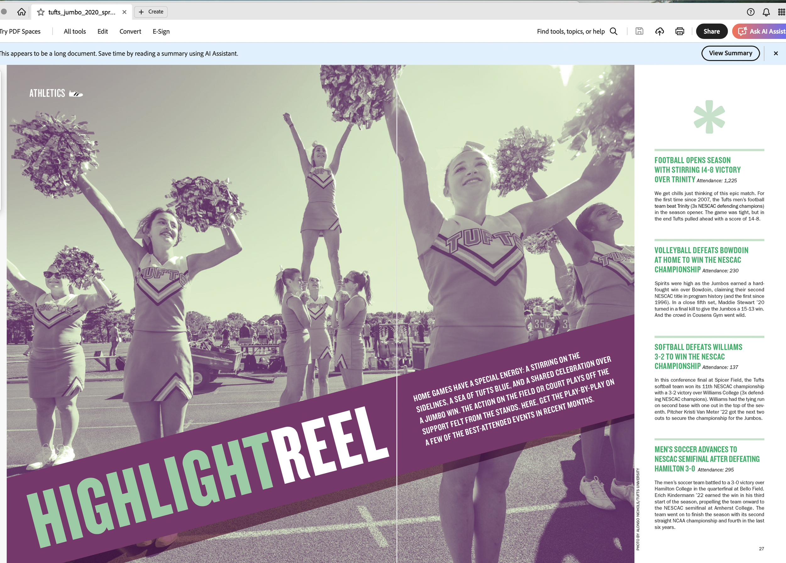 Screenshot 2025-11-02 at 2.26.46 PM.png