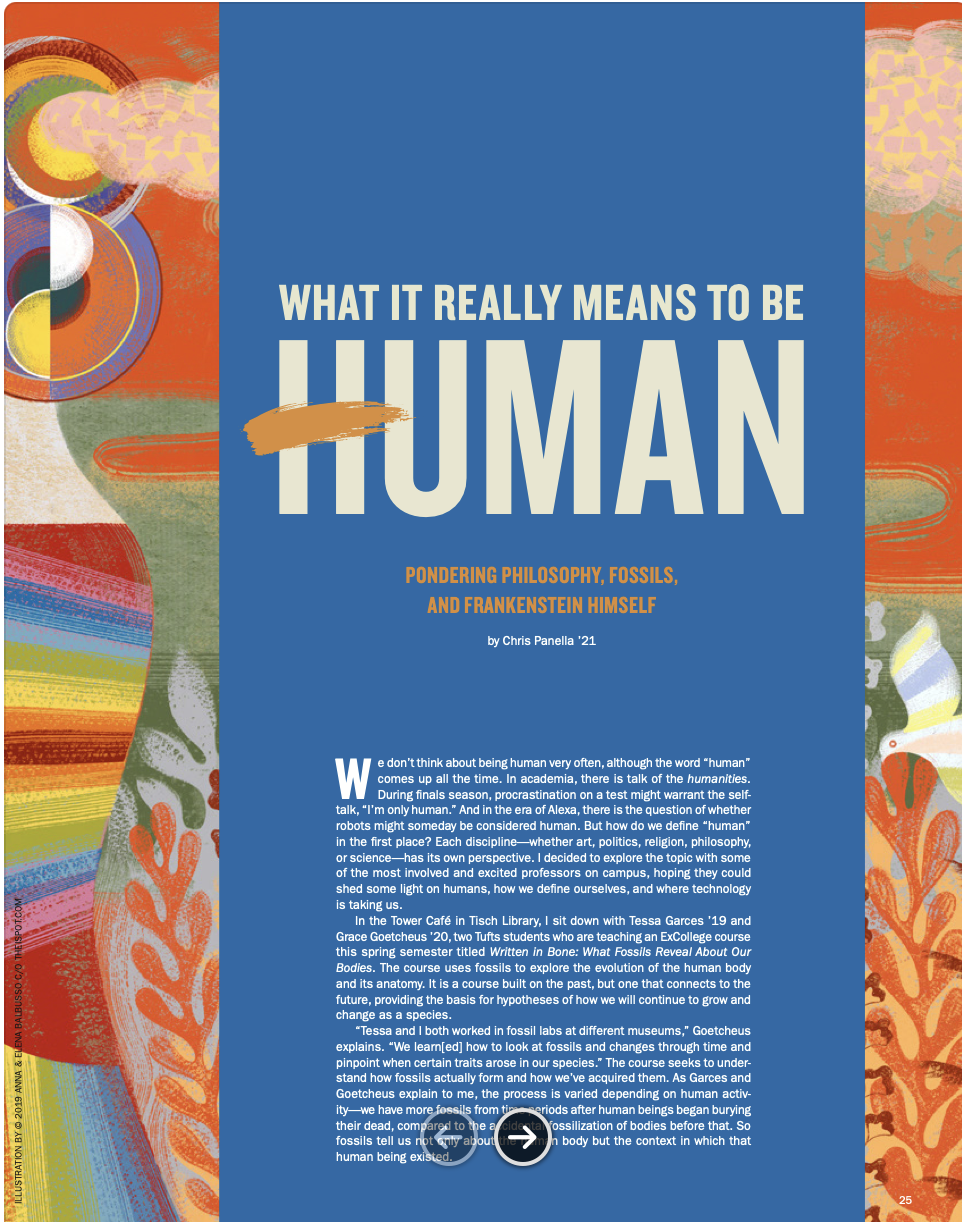 Screenshot 2025-11-04 at 7.51.44 PM.png