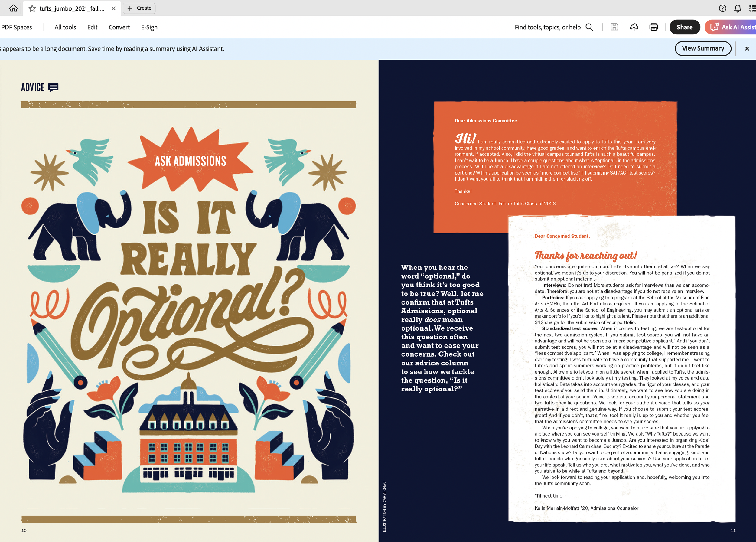 Screenshot 2025-11-02 at 2.24.50 PM.png