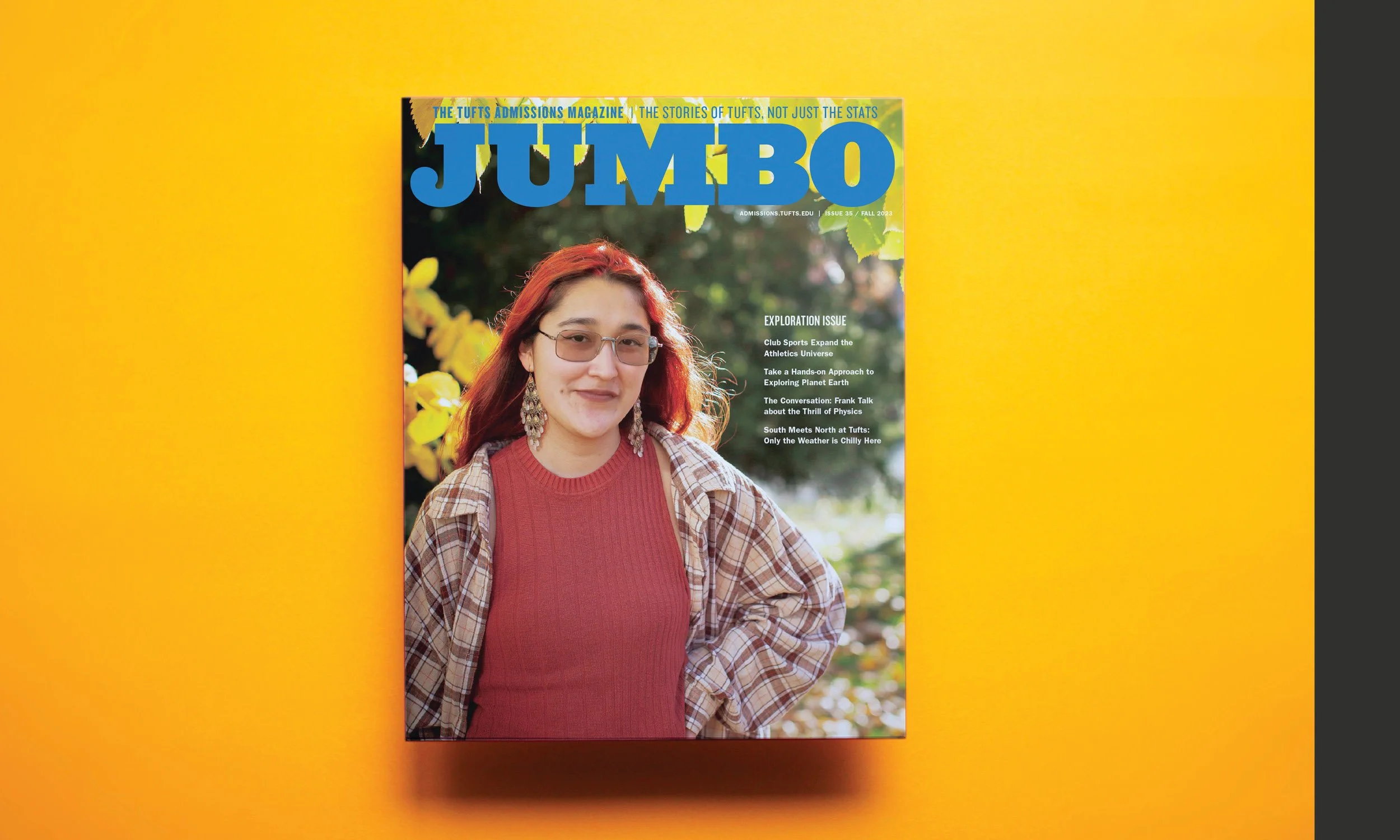tufts_admissions.jpg