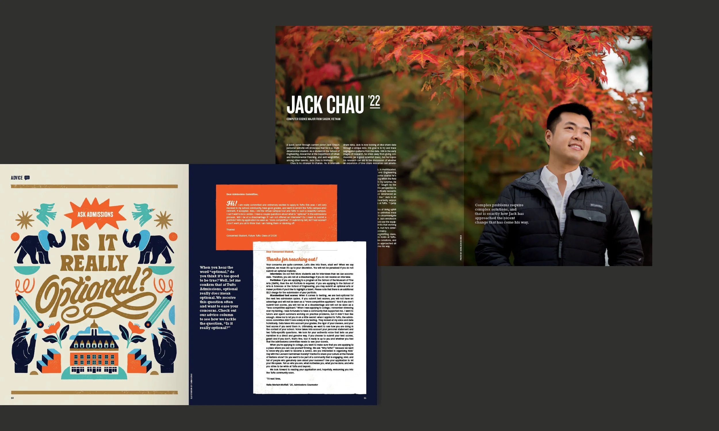tufts_admissions11.jpg