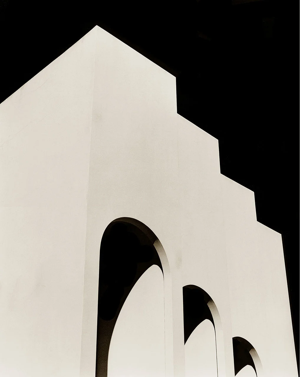 Not Greece