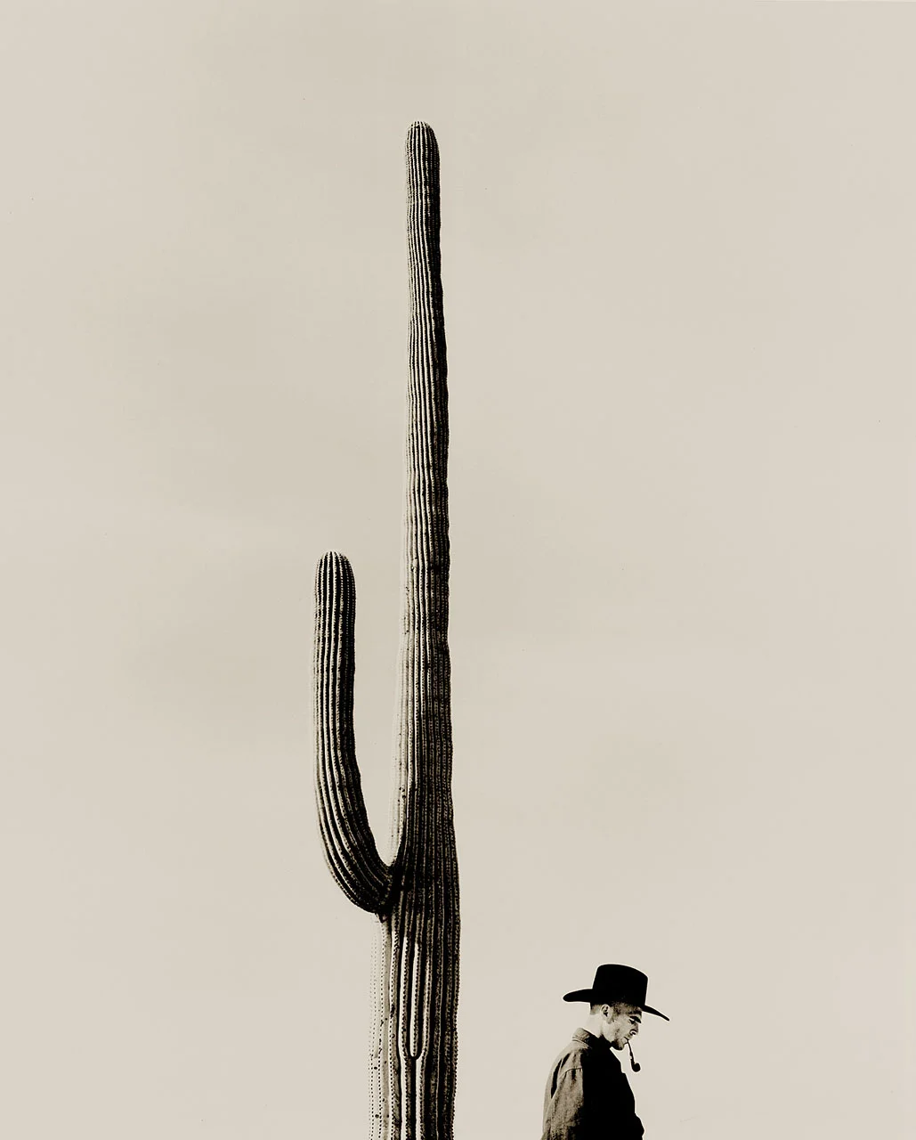 Cowboy