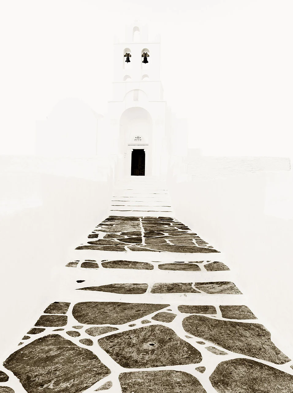 Whitewash