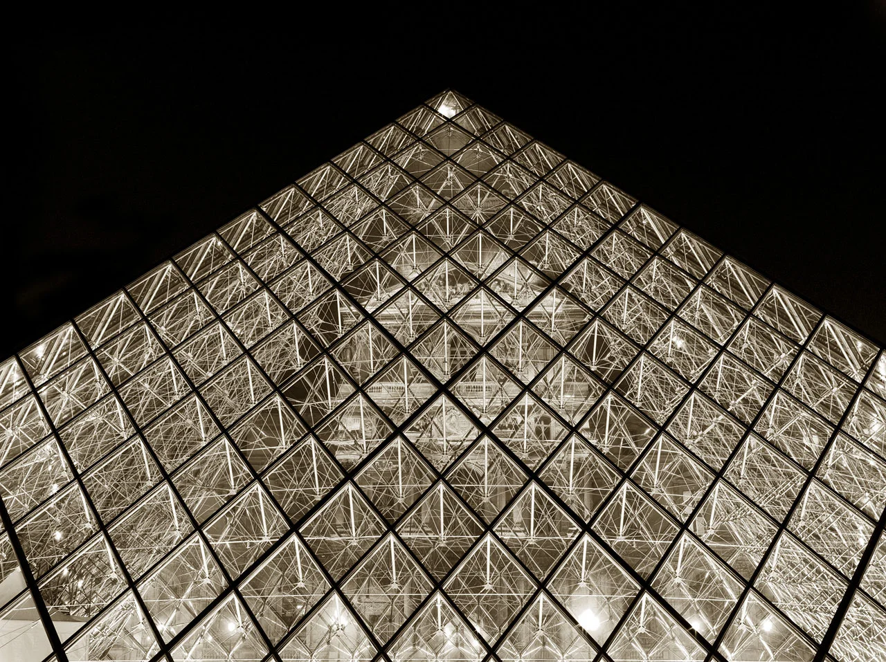 Louvre