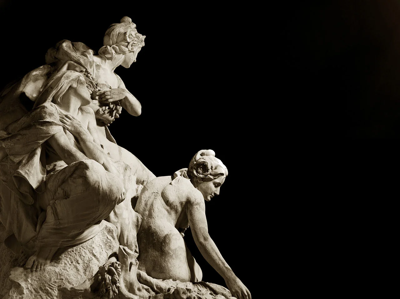 Petit Palais 1