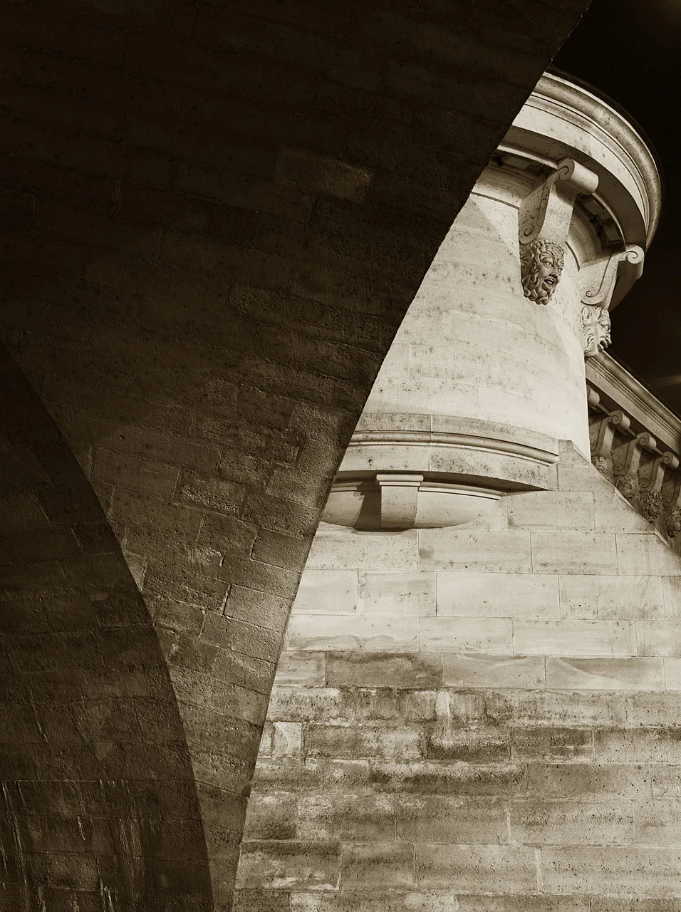 Pont Neuf
