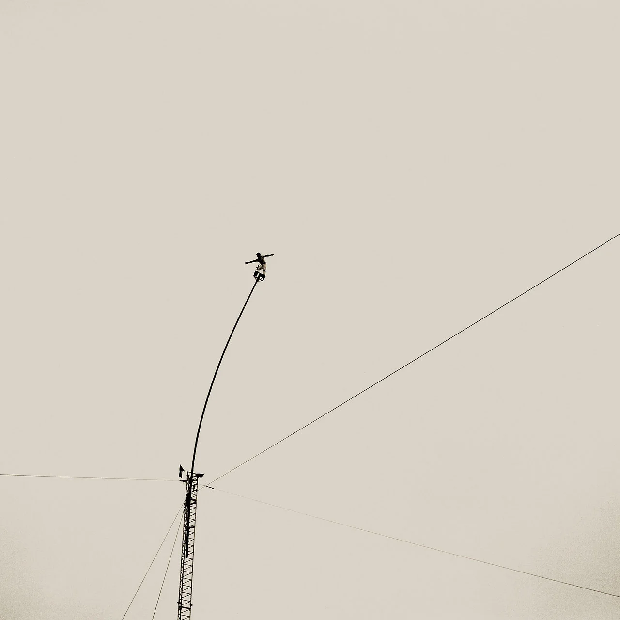 Acrobat