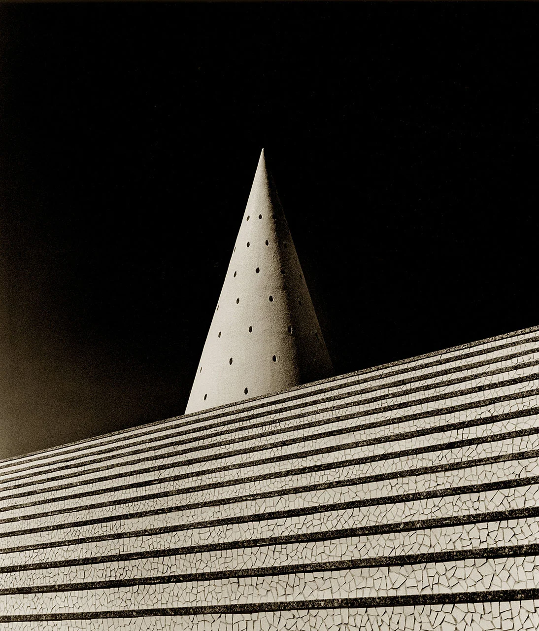 Cone