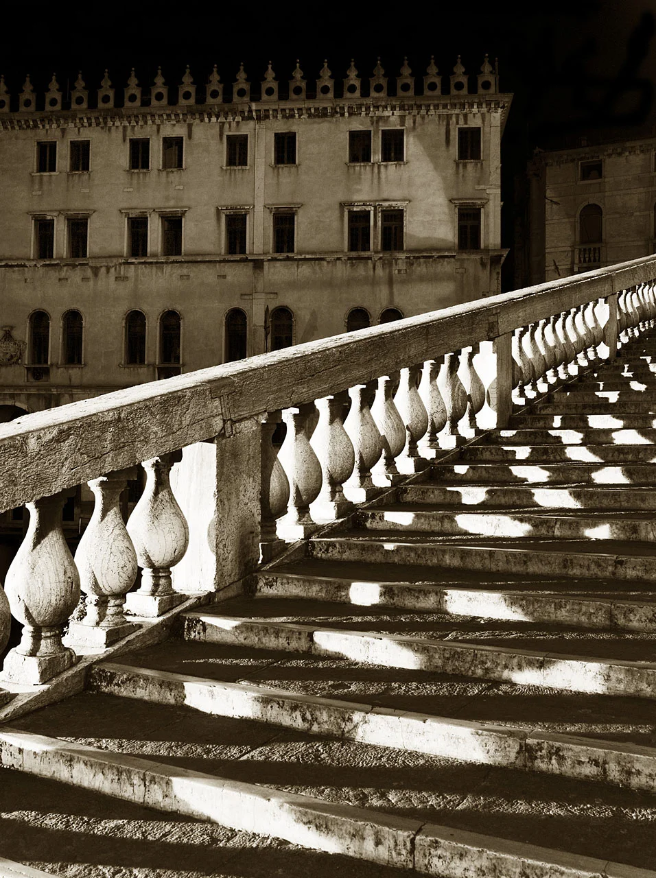 Ponte di Rialto 2
