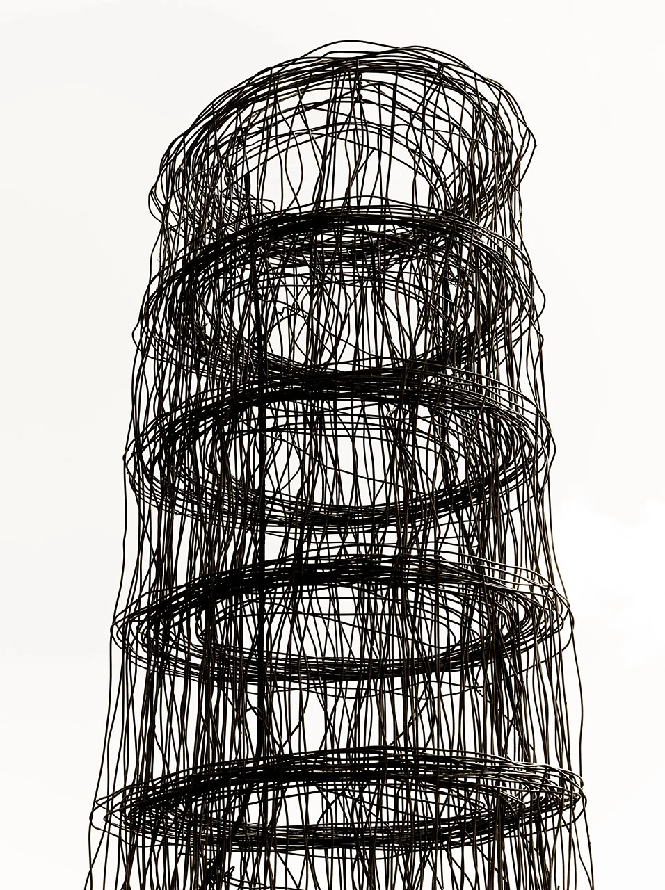 Wiremesh
