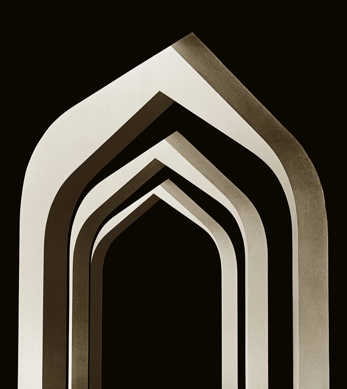 Arches