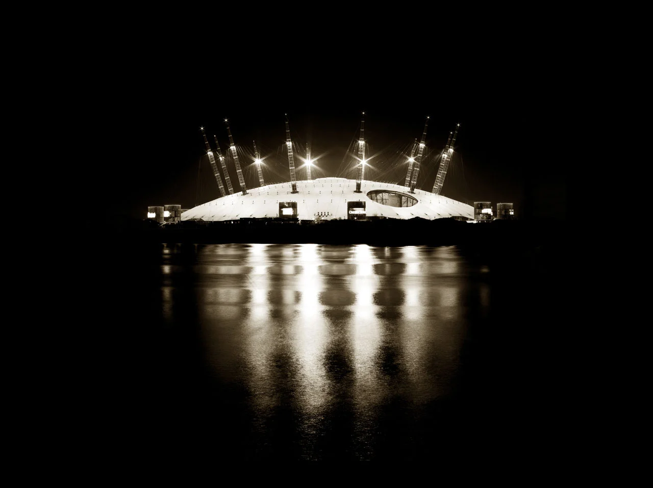 o2