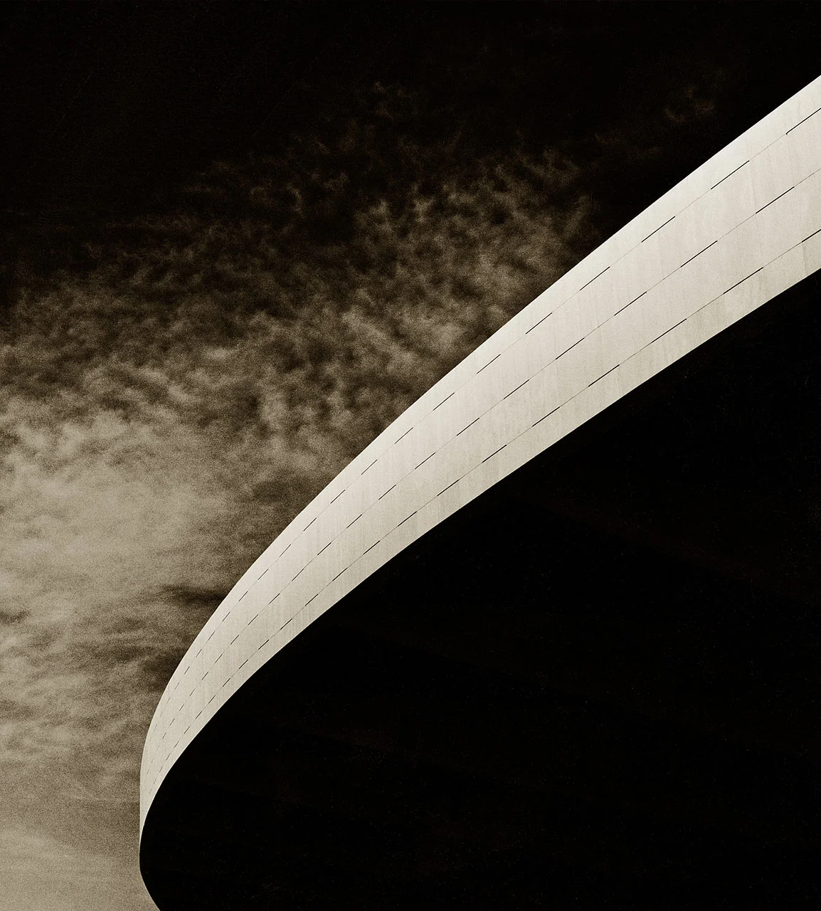 Curve