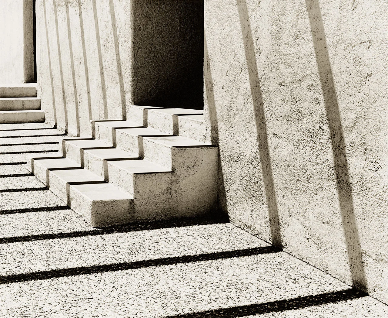 Two Steps