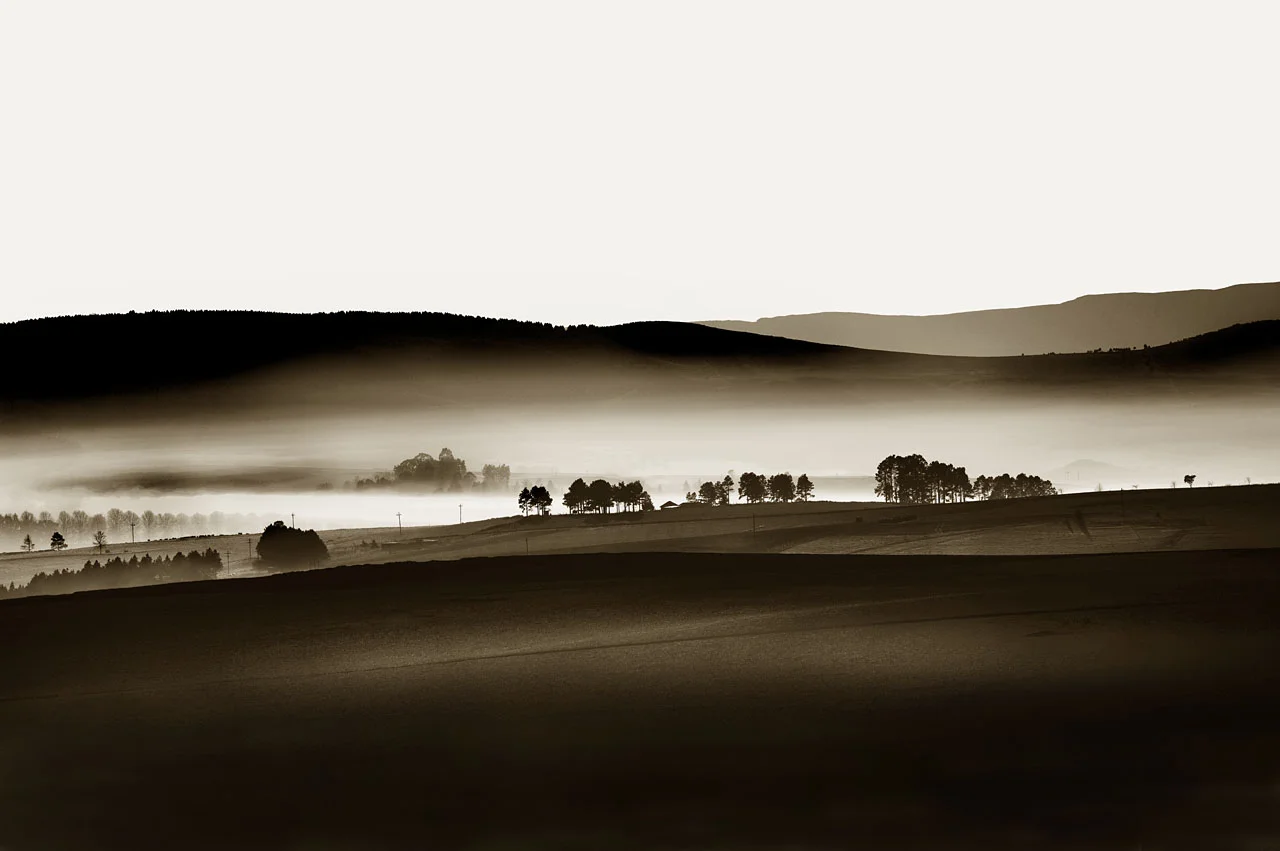 Underberg