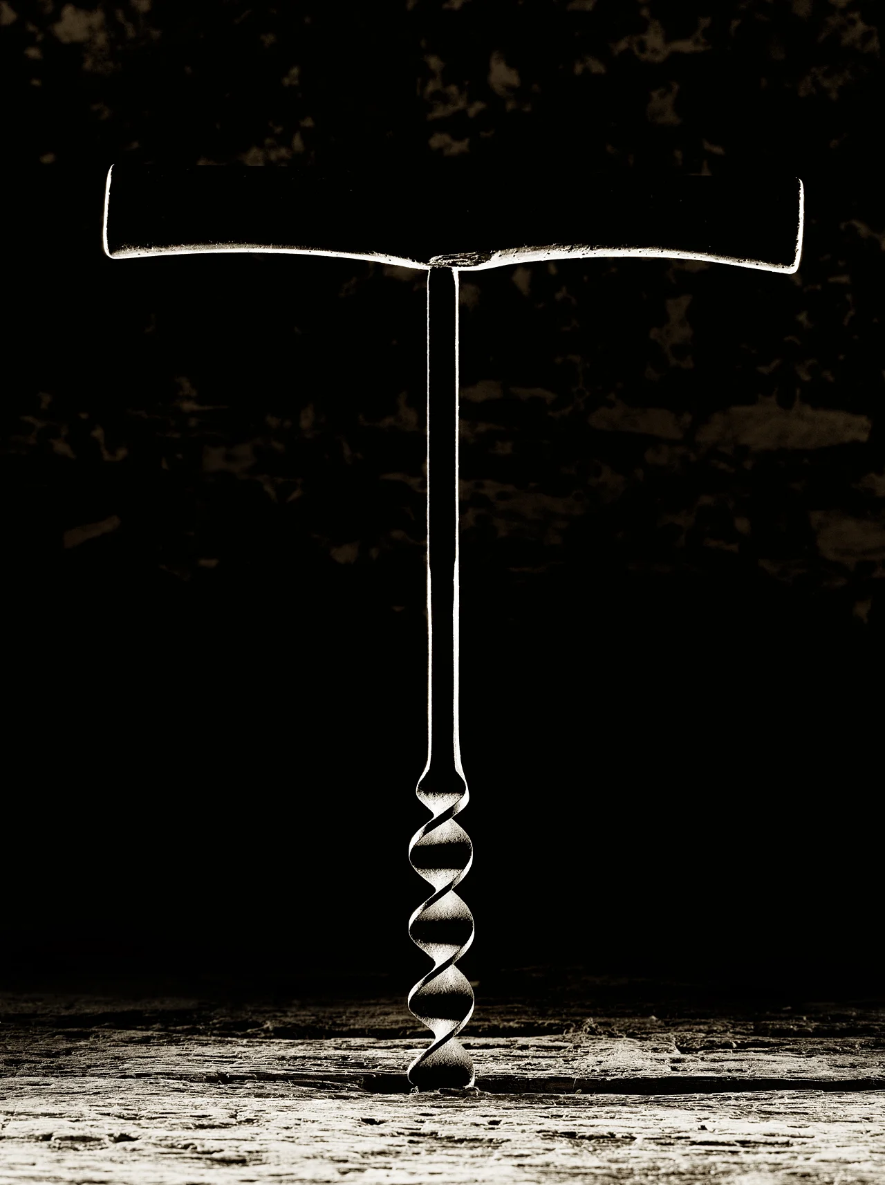 Auger