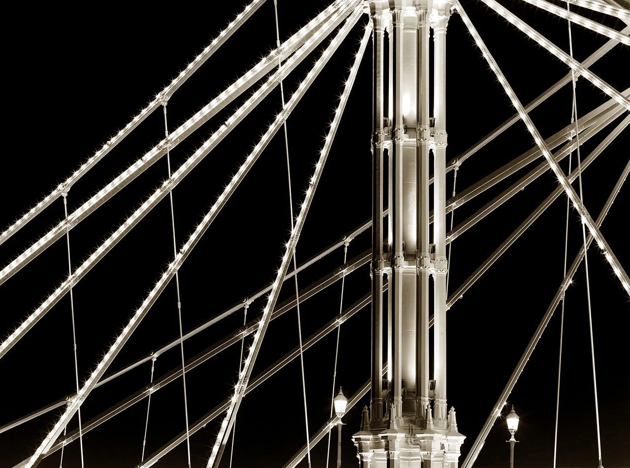 Albert Bridge