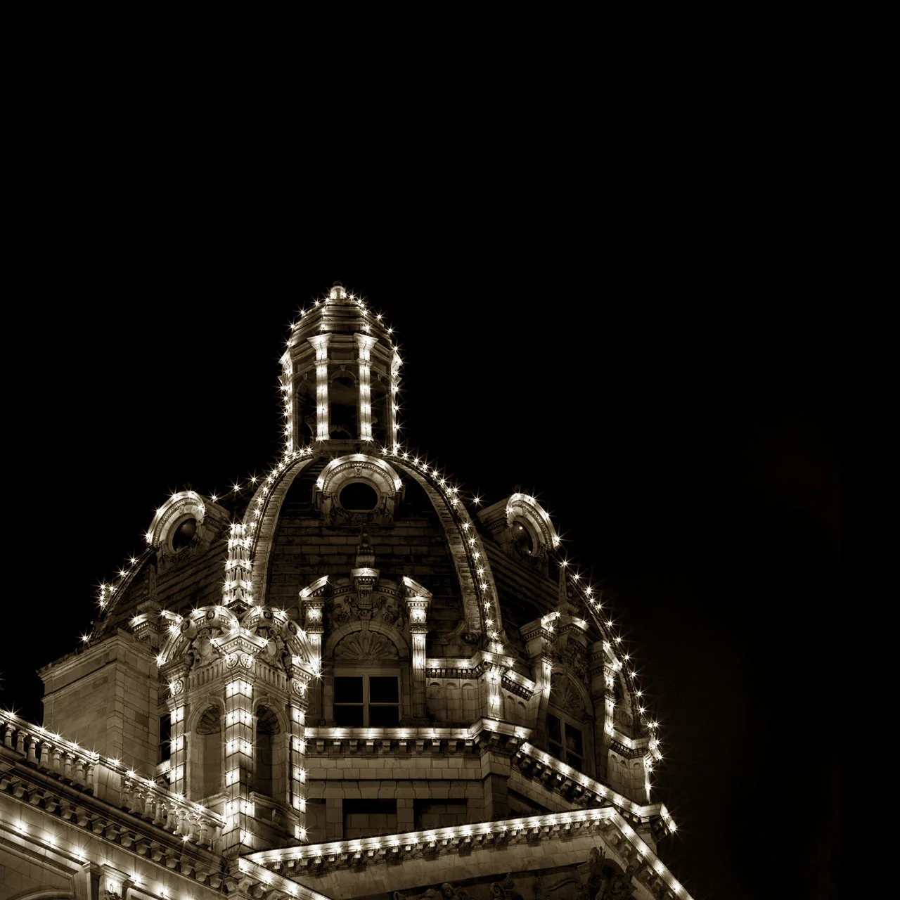 Harrods