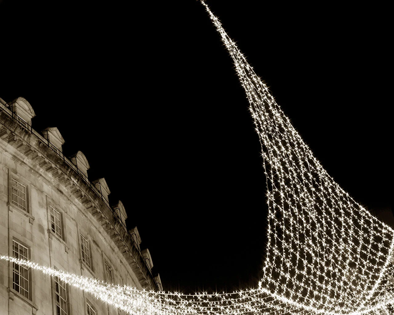 Regent Street