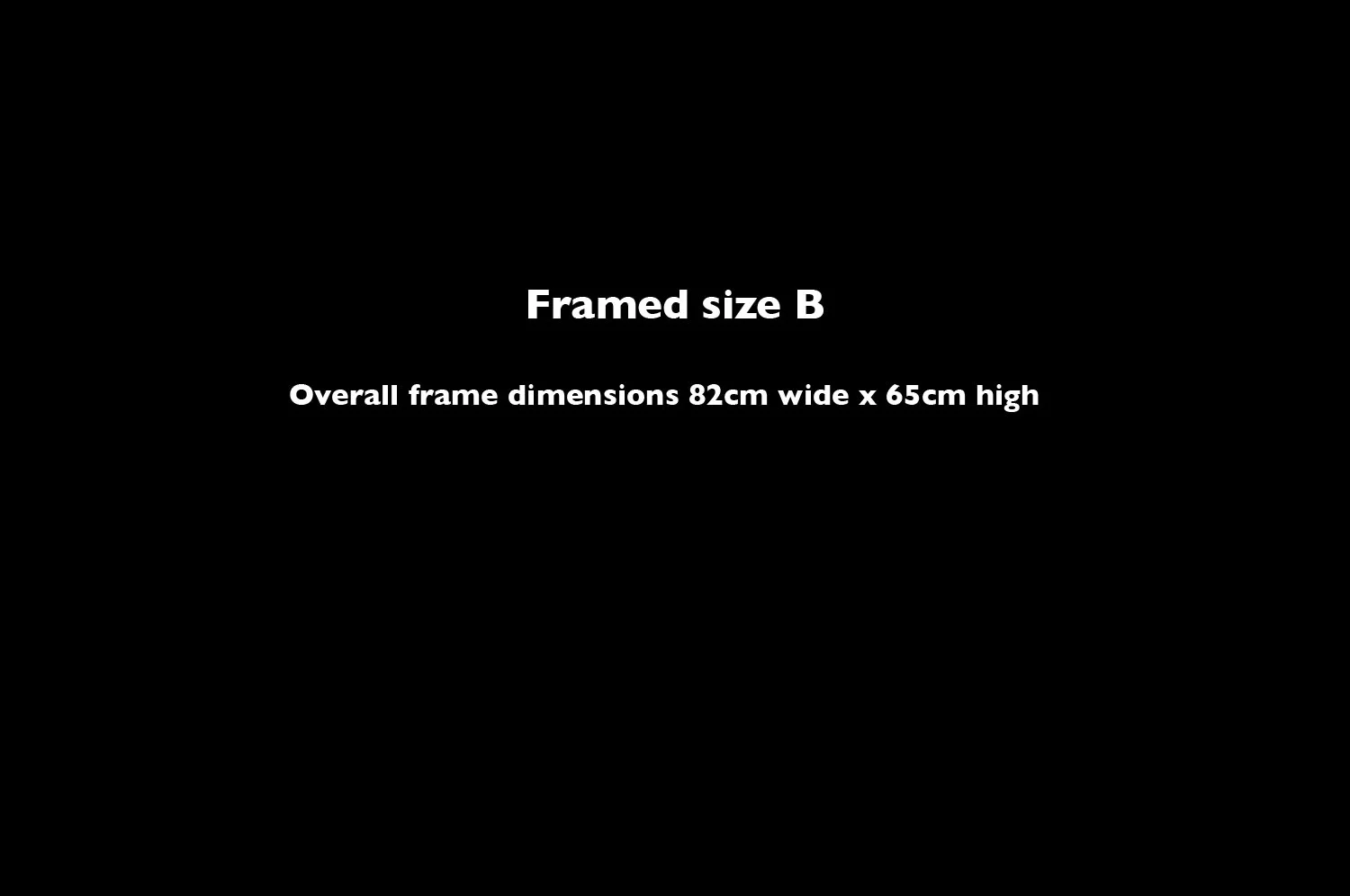 TEMPLATE b.jpg