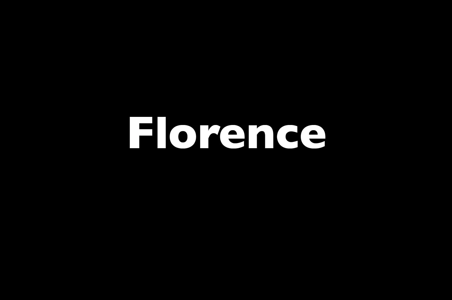Florence.jpg